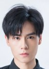 Hu Yi Tian